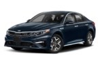 2020 Kia Optima Hybrid 4dr Sedan_101